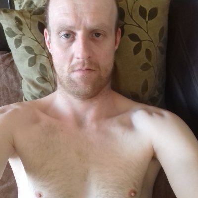 AndrewS41498057's profile picture. Always happy