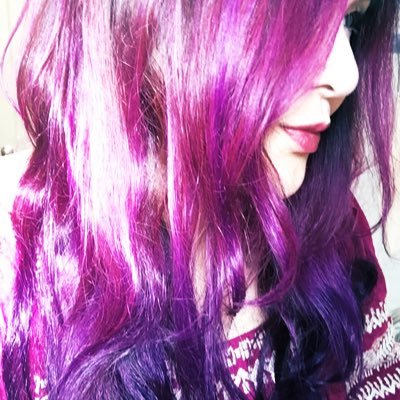 blueofnoon's profile picture. 