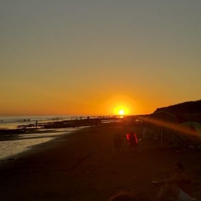 Asp52176107's profile picture. 