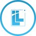 Liga Leyendas (@_ligaleyendas) Twitter profile photo Liga Leyendas (@_ligaleyendas) Twitter profile photo