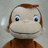 kazoo9212's profile picture. 2018/8/11からNBOXJF3Life楽しんでます。みなさん宜しくです😄