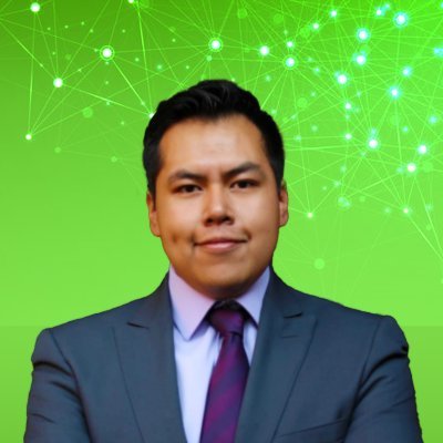 Al3jandr01224's profile picture. Jurist and Frond-end developer. I have a passions for IA and it’s impact on the law.