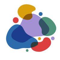 SymbNET (@symbnet) 's Twitter Profile