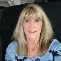 Judy Tapia (@hammannj56) 's Twitter Profile