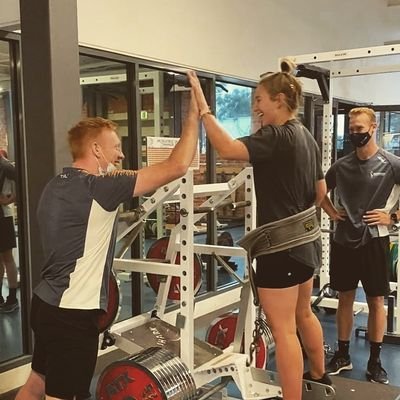 Ben King Profile