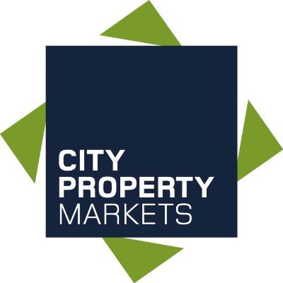 City Property Markets operates Glasgow Wholesale Markets, the weekly Blochairn Car Boot Sale and a number of popular retail and farmers markets across the city.