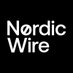 NørdicWire (@nordicwire) Twitter profile photo NørdicWire (@nordicwire) Twitter profile photo