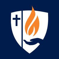 Eastside Catholic School(@ExperienceEC) 's Twitter Profile Photo