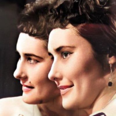 rauleonardo's profile picture. Raulito 🇻🇪
Atleta Solorzano Runners