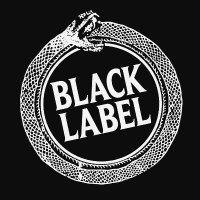 NSD: Black Label (@blacklabelnsd) 's Twitter Profile