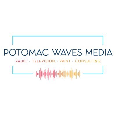 potomacwaves Profile Picture
