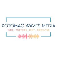 Potomac Waves Media (@potomacwaves) 's Twitter Profile