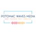 Potomac Waves Media (@potomacwaves) Twitter profile photo Potomac Waves Media (@potomacwaves) Twitter profile photo