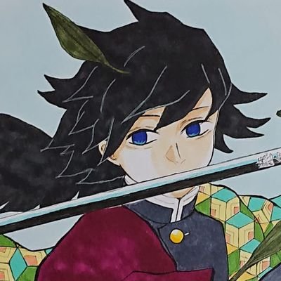 さゅたさんのプロフィール画像