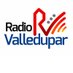 Radio Valledupar (@radiovpar) Twitter profile photo Radio Valledupar (@radiovpar) Twitter profile photo