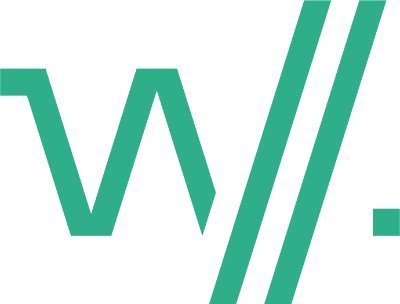 WpExpertCo's profile picture. I create designs and build wordpress websites