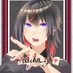 うい (@uicha__y) Twitter profile photo うい (@uicha__y) Twitter profile photo