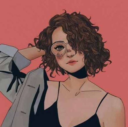 𝐐𝐔𝐎𝐓𝐄𝐒🌈
1𝐊?
𝐈.𝐆@𝐓𝐎𝐏𝐆𝐘𝐀𝐋_𝐐𝐔𝐎𝐓𝐄𝐒