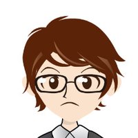 タク（江戸川競艇マニア） (@edogawa_mania) Twitter profile photo