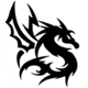 MoreMoneyTweet's profile picture. Entrepreneur, Internet Marketer, and Home Business Owner. I can show you how to build your Website Traffic, and increase your Downline for any Business.