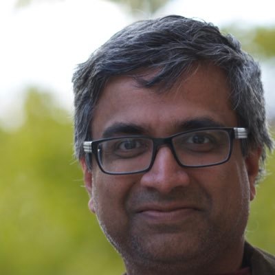 Professor of Mathematics, Purdue University. Interested in real algebraic and o-minimal geometry, model theory and combinatorics, and complexity theory.