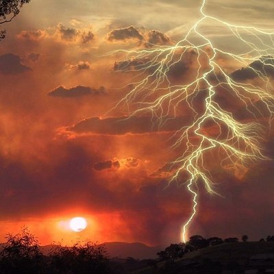العبيرديزاين تقدم ارقى خدمات الصالون المنزليه في بيتك ومنتجات مستحضرات التجميل والملابس الراقيه زورا المتجر الرابط بالبايو