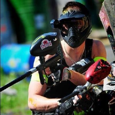 jtiagopt's profile picture. Enthusiast of Artificial Intelligence and Cloud Architecture. Helping build a better internet at @Cloudflare. Posted views are my own.