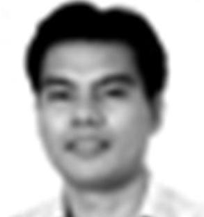 Work at home guy since 2007, started a blog to share my experiences, thoughts, tips, and rumblings of working at home.