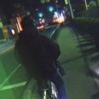颯太 (@vy8h4m3y5hbmnq6) 's Twitter Profile