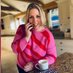 Suzy Dierckx (@sociablesuzy) Twitter profile photo Suzy Dierckx (@sociablesuzy) Twitter profile photo