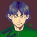 Zudukato (@zudukato) Twitter profile photo Zudukato (@zudukato) Twitter profile photo