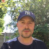 Paul Jones(@WaltonBirder) 's Twitter Profile Photo