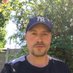 Paul Jones (@waltonbirder) Twitter profile photo Paul Jones (@waltonbirder) Twitter profile photo