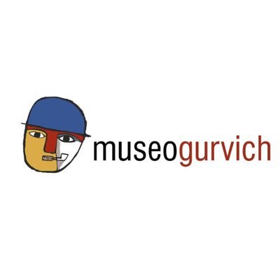 Nuestra misión es promover en públicos diversos el disfrute y conocimiento de la obra de José Gurvich.