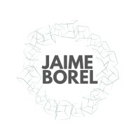 Jaime - Borel (@jaimeborel_mate) 's Twitter Profile
