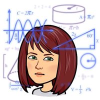 Patricia Nunan (@patricianunan) 's Twitter Profile Photo Patricia Nunan (@patricianunan) 's Twitter Profile Photo