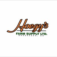 Hoegy's Farm Supply(@HFS1948) 's Twitter Profile Photo
