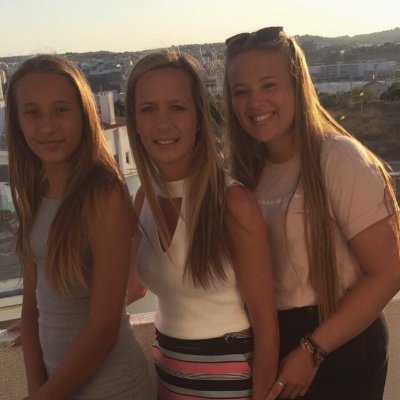 NickySkeen's profile picture. Little bit crazy x