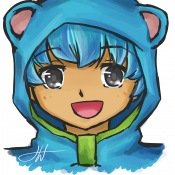 sky_firey's profile picture. 