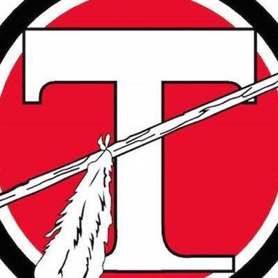 Official Twitter Account of Tecumseh Boys Basketball