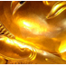タイ仕事情報 タイ求人.COM (@thaikyujin) Twitter profile photo タイ仕事情報 タイ求人.COM (@thaikyujin) Twitter profile photo