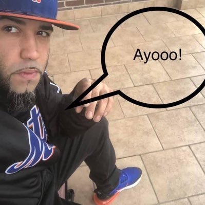 5hineBoyT's profile picture. I🅱️WI🅱️