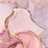 JadeKings's profile image