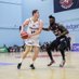 josh houghton (@jhoughton7) Twitter profile photo josh houghton (@jhoughton7) Twitter profile photo