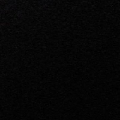 DayHpht's profile picture. 