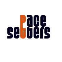 Pacesetters Business Magazine(@PacesettersBM) 's Twitter Profile Photo