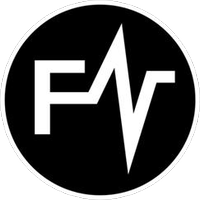Financial Impulse (@financeimpulse) 's Twitter Profile