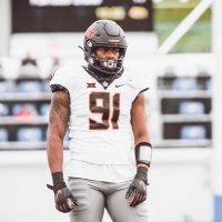 Tyren Irby (@tyrenirby9) 's Twitter Profile