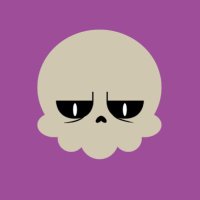🇹🇷🇮🇪Caesar Seizure🇹🇷🇮🇪(🌹) (@seizure_caesar) 's Twitter Profile