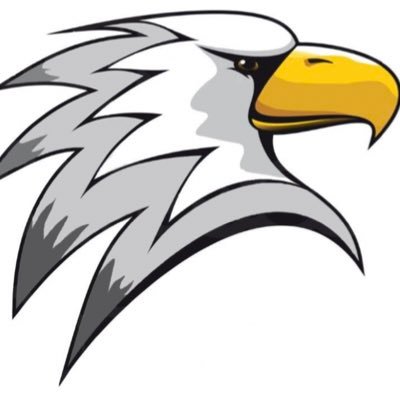 Welcome to the official page of Oaks Middle School! 🦅 We are here to share school events and information. Follow us on IG @oaks_middleschool